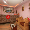 Отель Shanti Priya, фото 4