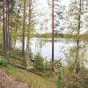 Отель Yli-Kaitalan Lomamökit, фото 29