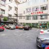Отель Home Inn Suining South Suizhou Road Pedestrian Street, фото 1