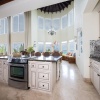 Отель Palisades House 4 Bedroom Home, фото 10