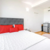 Отель Gangneung Yedam Pesion, фото 21