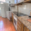 Отель Apartamentos Belo Horizonte, фото 10