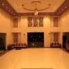Отель Pushkar Legacy, фото 20