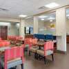 Отель Comfort Suites Miamisburg - Dayton South, фото 40