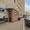Отель Bright Apartament for 4 by Renters, фото 1