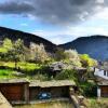 Отель Lavanda Bed and Breakfast, фото 10