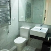 Отель Romantic Holiday Apartments, фото 7