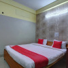 Отель OYO 22503 Hotel Residency Gate, фото 7