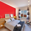 Отель Orsola Sorrento Suites, фото 7