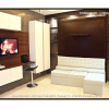Отель Best Studio In Rio - Copacabana, фото 2