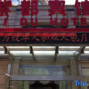 Отель Zidu Hotel, фото 1