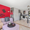 Отель San Lameer Villa Rentals One Bedroom Standard 10412, фото 9
