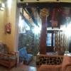 Отель Casas Rurales Finca El Tornero, фото 27