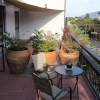Отель Cozana Guest House, фото 49