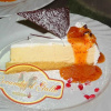 Отель Guest House Locanda Gallo, фото 8