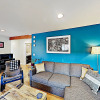 Отель New Listing! Stylish Near Trendy Ballard 3 Bedroom Home, фото 19