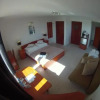 Отель Villa Plazowa 6, фото 14