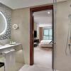 Отель Hilton Doha The Pearl, фото 21