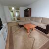 Отель Comfort Apartment with wi-fi and parking Sarajevo Center, фото 6