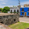 Отель Del Mar Guest House, фото 1