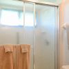 Отель Sc214-tastefully Decorated 3 Bedroom 2 Bath Condo, фото 7