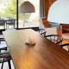 Отель 6 Person Holiday Home in Vaeggerlose, фото 4