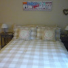 Отель White Cottage, фото 14