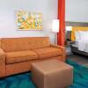 Отель Home2 Suites by Hilton Tampa Downtown Channel District, фото 46