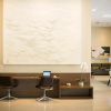 Отель Interludium Iguassu Convention Hotel, фото 14