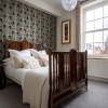 Отель St Johns House Lichfield, фото 4