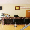 Отель Shengdeju Business Hotel (Qingdao North Railway Station), фото 6