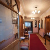 Отель Asgard Guest House, фото 2