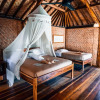 Отель Baha Baha Villas Sumbawa, фото 2
