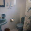 Отель Oliaria Apartments, фото 14
