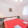 Отель Apartment Zenić, фото 5