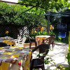 Отель Villa Lembo, фото 13