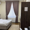 Отель Rayyan Hotel EXPRESS, фото 12