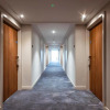 Отель Courtyard by Marriott Keele Staffordshire, фото 2