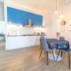 Отель Boutique Apartment, фото 3