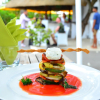 Отель Esprit Libre Restaurant and Guest House, фото 10