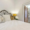 Отель Spacious 3BR Condo in New Orleans, фото 7