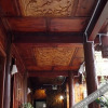 Отель A Ying Inn, фото 2