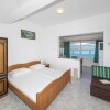 Отель Stunning Apartment in Slatine With Wifi, фото 5