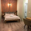 Отель Second Home Suites, фото 2