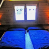 Отель Chalet Cermis, фото 1