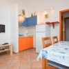 Отель Apartments Taya, фото 7