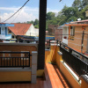 Отель Villa Cahaya 9, фото 6