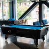 Отель Klub Hotel, фото 18