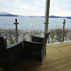 Отель Lodge on Loch Lomond Hotel, фото 20