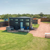 Отель New! Luxury Tiny Home w/ Hot Tub&grill, фото 36
